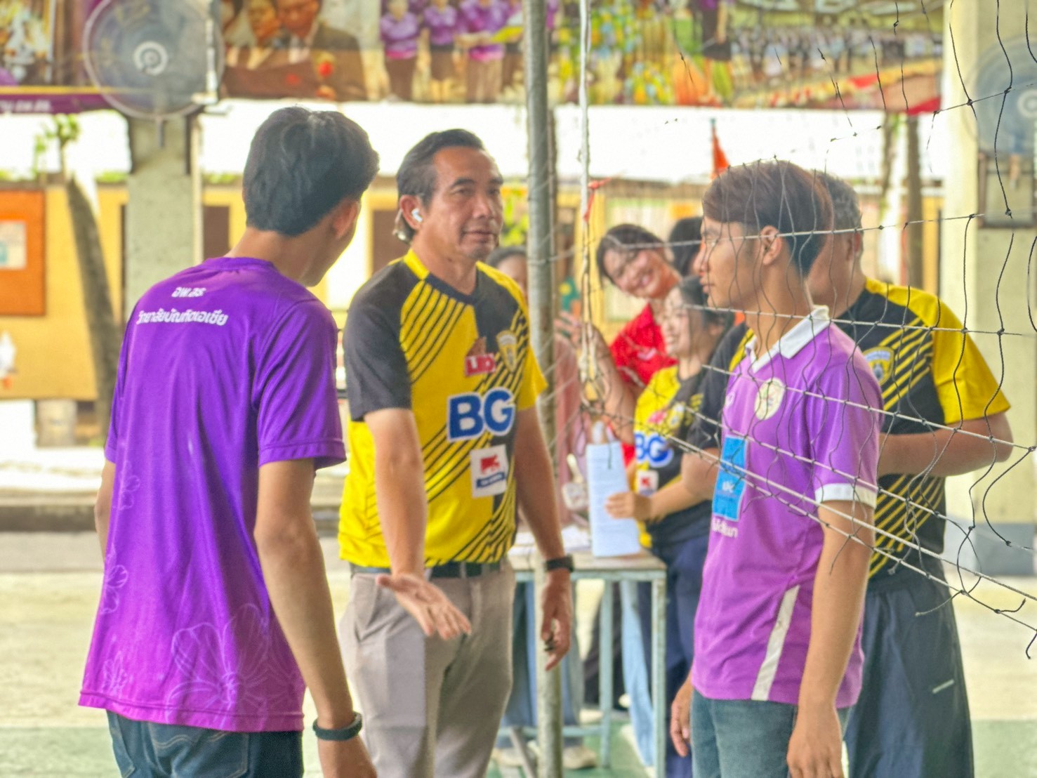รูปกิจกรรมที่ 14